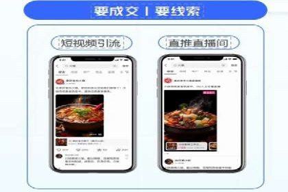 成功案例：托管竞价sem在某公司的应用与实践
